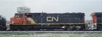 CN 5701